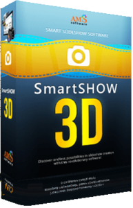 SmartShow 3D 22.1 Crack + Serial Key Free Download [2023]