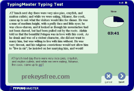 Typing Master Pro 11 Crack + License Key Free Download [2023]