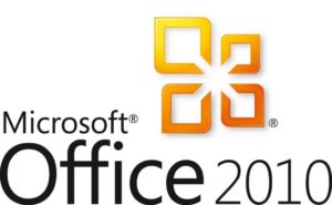 Microsoft Office 2010 Crack + Product Key [Updated-2023]