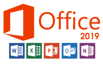 Microsoft Office 2019 Crack Full Download [Latest 2023]