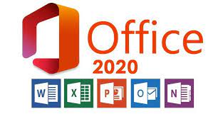 Microsoft Office 2020 Keygen Full Version [Latest]