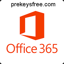 Microsoft Office 365 Crack + Product Key 2023 [Free Download]