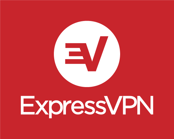 Express VPN 12.43.0.0 Crack + Activation Code [2023]