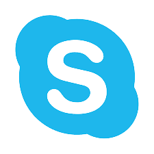 Skype 8.95.76.207 Crack + Activation Key Free Download [Latest]