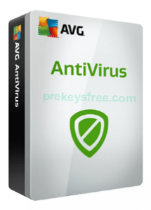 AVG Antivirus 23.3.3275 Crack + License Key [Latest-2023]