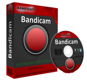 Bandicam Crack 6.1.0.2044 Download Full Version 2023 [Latest]