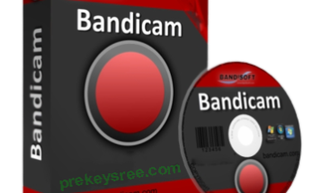 Bandicam Crack 6.1.0.2044 Download Full Version 2023 [Latest]