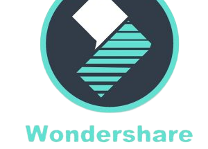 Wondershare Filmora 12.0.16 Crack + Key Full Download [Latest-2023]