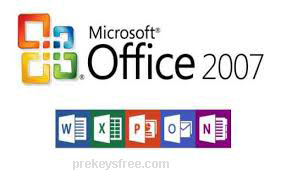 Microsoft Office 2007 Crack With Product Key Download [Latest]
