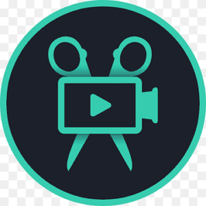 Movavi Video Editor 23.2.3 Crack With Activation Key [Latest 2023]