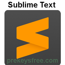 Sublime Text 4 Build 4147 Crack + License Key [2023]