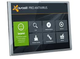 Avast Antivirus 23.2.6052 Crack With License Key [Download-2023]