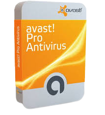 Avast Antivirus 23.2.6052 Crack With License Key [Download-2023]