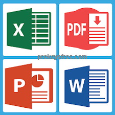 Microsoft office 2021 Crack With Product Key [Latest]