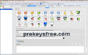 Classroom Spy Professional 4.8.22 Crack With License Key Download [2023]