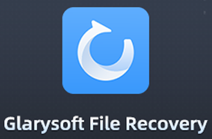 Glarysoft File Recovery Pro 1.20.0.20 Crack + License Key [2023]
