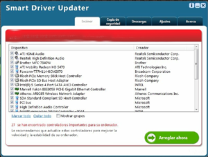 Smart Driver Updater Pro 6.3.890 Crack With License Key {Download} 2023